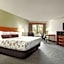 AmericInn by Wyndham Havre
