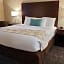 Cobblestone Suites - Oshkosh