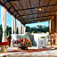 Masseria Fano Relais & Wine