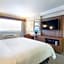 Holiday Inn Hinton By IHG