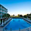TUI Blue Barut Andiz - All Inclusive - Adults Only