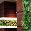 Hotel Hulaton Fukuokahakata