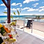 Bon Azur Beachfront Suites & Penthouses by LOV