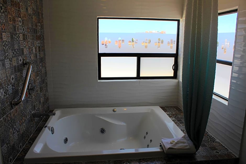Sawari Hotel