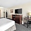 88 Palms Hotel & Event Center