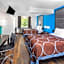 Super 8 by Wyndham Pensacola