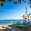 La Bali Sanur