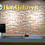 Hotel Johzenji