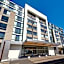 AC Hotel by Marriott San Jose Santa Clara