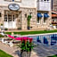 Salbakos Herakleia Boutique Hotel