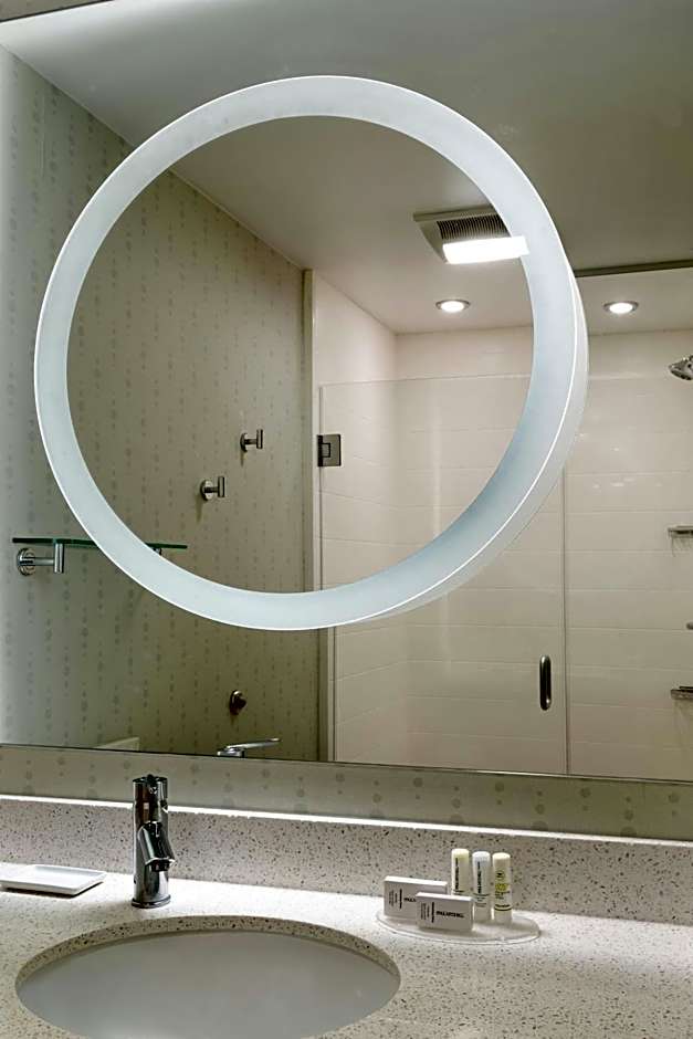 SpringHill Suites by Marriott Rexburg