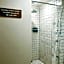 Kos One Hostel