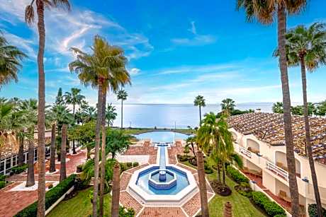 Grand Hotel Las Dunas, Autograph Collection