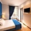 Residenza Cola Di Rienzo - Suite In Rome