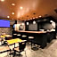 HOTEL TABARD TOKYO - Vacation STAY 64563v