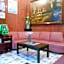 Hotel New Tohoku