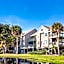Wyndham Ocean Ridge