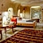 Petra Inn Cappadocia