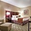 Best Western Plus Eastgate Inn & Suites