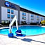 Best Western Cy-Fair