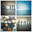Hotel Fenix