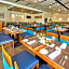 Holiday Inn Guadalajara Patria-Universidad By IHG