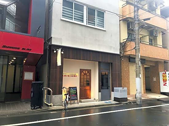 Rakuna Inn Yu Kinshicho