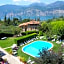 Park Hotel Val Di Monte ***S