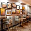 Holiday Inn Louisville Downtown By IHG