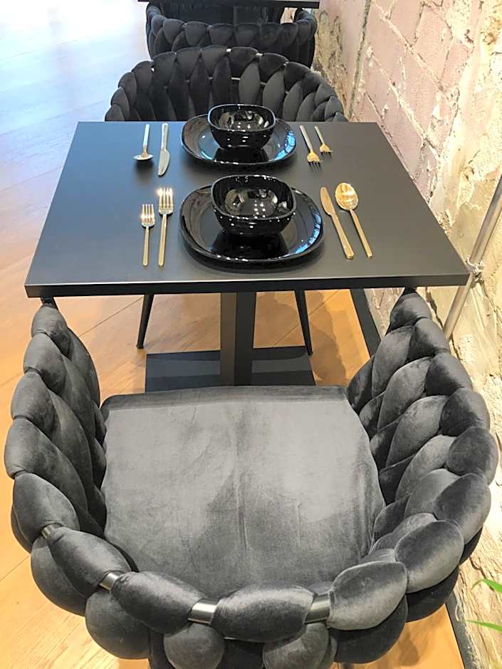 Hotel Adrett am Dom - Digital Access