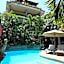 Ellie's Hotel