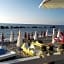 B&B Rometta Beach