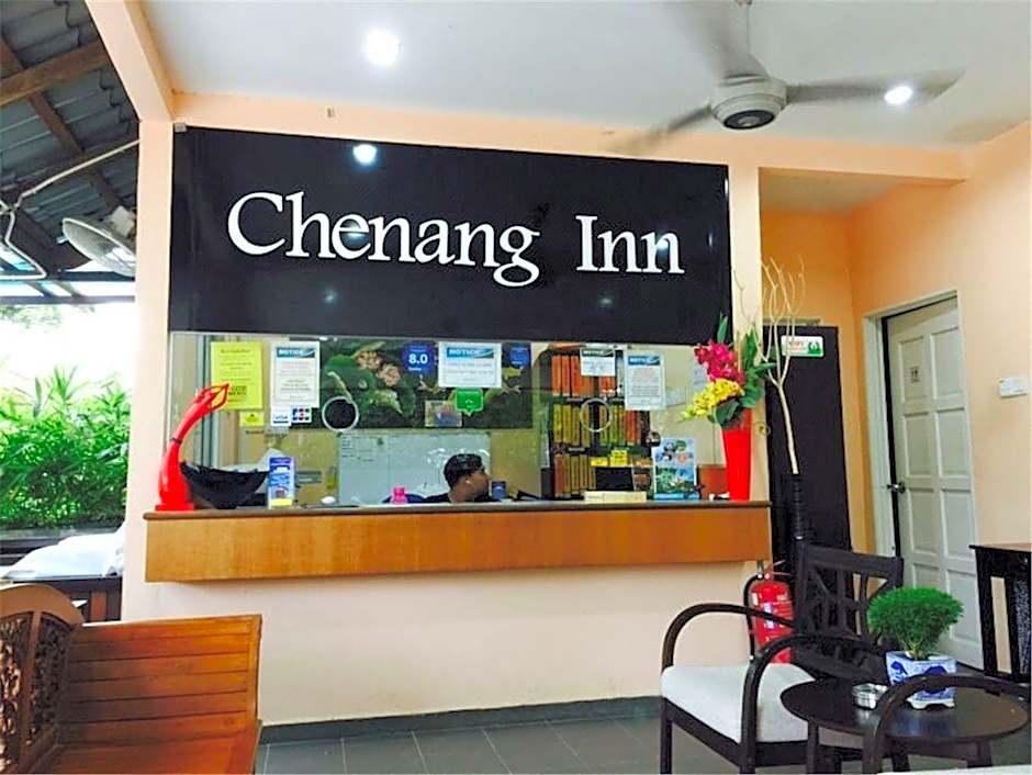 Chenang Inn