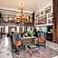 Protea Hotel Kimberley