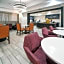 Hampton Inn By Hilton Bryant