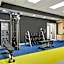 TownePlace Suites by Marriott Sumter