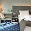 Holiday Inn Dresden - City South By IHG