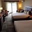 Belfast Harbor Inn