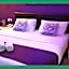 BIZ HOTEL
