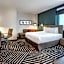 Hyatt House Bwi Airport/baltimore