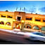 Quality Hotel Mildura Grand