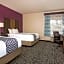 La Quinta Inn & Suites by Wyndham Chattanooga - Lookout Mtn