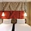 ibis Hotel München City