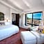 Rancho Las Cruces Baja California Sur