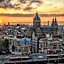 Hotel Fogo Amsterdam