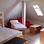 Hotel Zum Rebstock