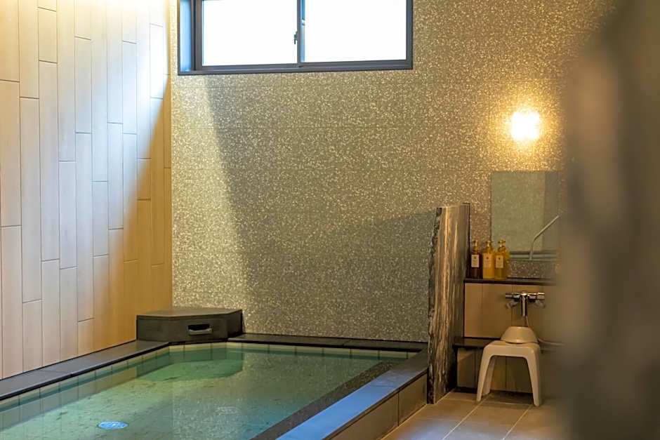 Kyoto Plaza Hotel Kintetsu Jujo