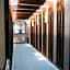 HOTEL ASRI CIREBON