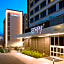 Canopy by Hilton Dallas Frisco Station, TX