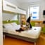 ibis budget Zurich City West